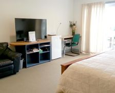 New Zealand Auckland Region Auckland vacation rental compare prices direct by owner 17859270