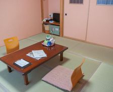 Japan Fukui Wakasa vacation rental compare prices direct by owner 13909211
