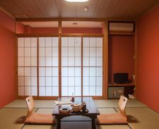 Japan Fukui Wakasa vacation rental compare prices direct by owner 13888116