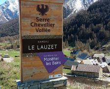 France Provence-Alpes-Côte d'Azur Le Monêtier-les-Bains vacation rental compare prices direct by owner 29250973