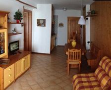 Italy Abruzzo Roccaraso vacation rental compare prices direct by owner 18910087