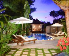 Indonesia Bali Tirtagangga vacation rental compare prices direct by owner 13948303