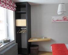 Belgium Belgium Luxembourg Dochamps vacation rental compare prices direct by owner 13015701