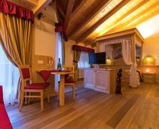 Italy Trentino Alto Adige Sporminore vacation rental compare prices direct by owner 13969315