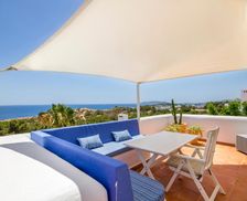 Spain Ibiza Talamanca vacation rental compare prices direct by owner 13520551