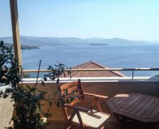 Greece Lesvos Mythimna vacation rental compare prices direct by owner 14964292