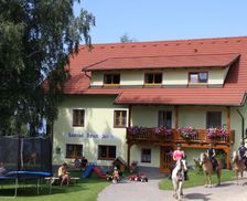 Austria Carinthia Obergösel vacation rental compare prices direct by owner 14179940
