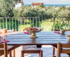 Italy Campania Santa Maria di Castellabate vacation rental compare prices direct by owner 23745795