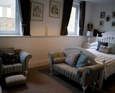 United Kingdom Norfolk Hunstanton vacation rental compare prices direct by owner 18175387