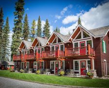 Canada Alberta Lake Louise vacation rental compare prices direct by owner 19372836