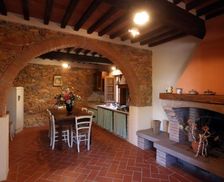 Italy Tuscany Buti vacation rental compare prices direct by owner 13846954