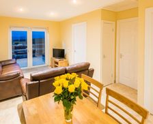 United Kingdom Londonderry County Derry Londonderry vacation rental compare prices direct by owner 13519702