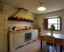 Italy Tuscany Buti vacation rental compare prices direct by owner 14049759