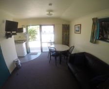 New Zealand Bay of Plenty Opotiki vacation rental compare prices direct by owner 14324768