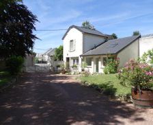 France Burgundy Nuits-Saint-Georges vacation rental compare prices direct by owner 18385047