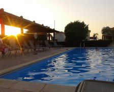 Cyprus Cyprus Perivolia vacation rental compare prices direct by owner 27040565