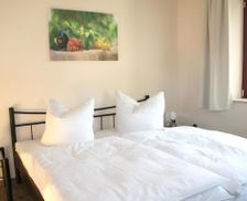 Germany Saxony Diesbar-Seusslitz vacation rental compare prices direct by owner 13603238