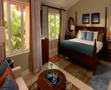 Saint Lucia Castries Castries vacation rental compare prices direct by owner 15942998