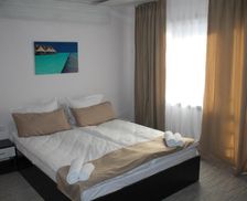 Bulgaria Dobrich Province Dobrich vacation rental compare prices direct by owner 14322132