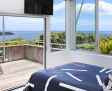 New Zealand Waiheke Island Onetangi vacation rental compare prices direct by owner 24776555