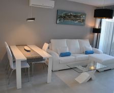 Spain Valencia Community Los Altos vacation rental compare prices direct by owner 17954661