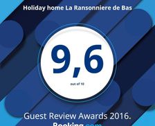 France Normandy Romagny vacation rental compare prices direct by owner 13604235