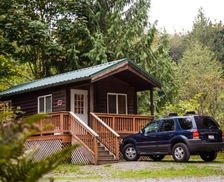 United States Washington Bow vacation rental compare prices direct by owner 12773267