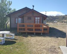 Argentina Chubut Trevelín vacation rental compare prices direct by owner 16516295