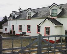 Ireland Galway County Clifden vacation rental compare prices direct by owner 14096858