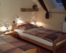 Germany Lower-Saxony Clenze vacation rental compare prices direct by owner 12861438