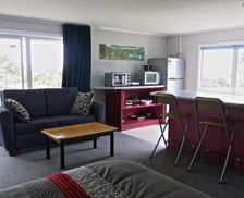 New Zealand Bay of Plenty Waihi Beach vacation rental compare prices direct by owner 14006520