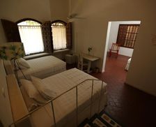 Colombia Cesar Valledupar vacation rental compare prices direct by owner 15117168