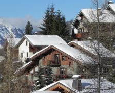 France Rhône-Alps Saint-Martin-de-Belleville vacation rental compare prices direct by owner 14262199