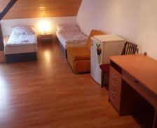 Czechia Hradec Kralove Jaroměř vacation rental compare prices direct by owner 18705126