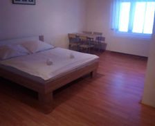 Czechia Hradec Kralove Jaroměř vacation rental compare prices direct by owner 13600816