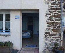 France Brittany Saint-Benoît-des-Ondes vacation rental compare prices direct by owner 18313869