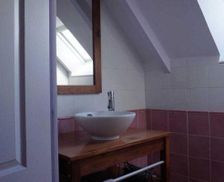 France Brittany Saint-Benoît-des-Ondes vacation rental compare prices direct by owner 13997270