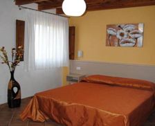 Italy Sicily Rilievo vacation rental compare prices direct by owner 14382169