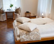 Switzerland St.Gallen Canton Rorschacherberg vacation rental compare prices direct by owner 16345237