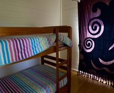 Australia Tasmania Deloraine vacation rental compare prices direct by owner 13930127