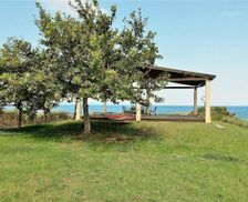 Greece Peloponnese Korakokhórion vacation rental compare prices direct by owner 4445111