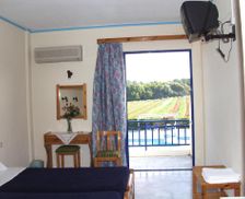 Greece  Arkoudi vacation rental compare prices direct by owner 18599273