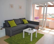 Spain Murcia Torre-Pacheco vacation rental compare prices direct by owner 17789239