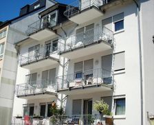 Germany Rhineland-Palatinate Bad Bertrich vacation rental compare prices direct by owner 27521719