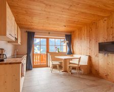 Italy Trentino Alto Adige San Candido vacation rental compare prices direct by owner 14479160