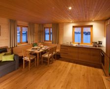 Austria Vorarlberg Au im Bregenzerwald vacation rental compare prices direct by owner 14471110