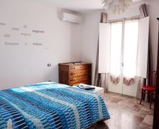 Italy Calabria Galatro vacation rental compare prices direct by owner 13576659