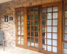 South Africa Gauteng Vanderbijlpark vacation rental compare prices direct by owner 26820244