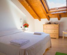 Italy Veneto Farra dʼAlpago vacation rental compare prices direct by owner 15854971