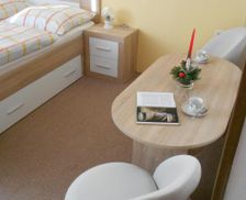 Czechia Moravia-Silesia Vrbno pod Pradědem vacation rental compare prices direct by owner 13746965